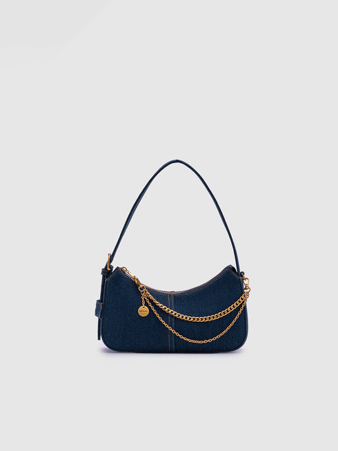 Dotty Shoulder Bag